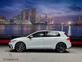 Volkswagen Golf GTE 1.4 eHybrid |IQ-L|Pano|Parelmoer wit!12-2020 Blanco - thumbnail 5