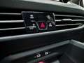 Volkswagen Golf GTE 1.4 eHybrid |IQ-L|Pano|Parelmoer wit!12-2020 Bianco - thumbnail 26