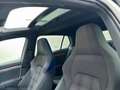 Volkswagen Golf GTE 1.4 eHybrid |IQ-L|Pano|Parelmoer wit!12-2020 Bianco - thumbnail 12