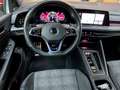 Volkswagen Golf GTE 1.4 eHybrid |IQ-L|Pano|Parelmoer wit!12-2020 Bianco - thumbnail 33