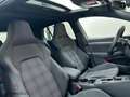 Volkswagen Golf GTE 1.4 eHybrid |IQ-L|Pano|Parelmoer wit!12-2020 Blanco - thumbnail 27