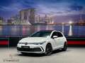 Volkswagen Golf GTE 1.4 eHybrid |IQ-L|Pano|Parelmoer wit!12-2020 Bianco - thumbnail 1