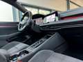 Volkswagen Golf GTE 1.4 eHybrid |IQ-L|Pano|Parelmoer wit!12-2020 Wit - thumbnail 10