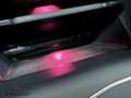 Volkswagen Golf GTE 1.4 eHybrid |IQ-L|Pano|Parelmoer wit!12-2020 Wit - thumbnail 30