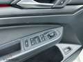 Volkswagen Golf GTE 1.4 eHybrid |IQ-L|Pano|Parelmoer wit!12-2020 Wit - thumbnail 35