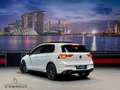 Volkswagen Golf GTE 1.4 eHybrid |IQ-L|Pano|Parelmoer wit!12-2020 Blanco - thumbnail 6