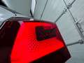 Volkswagen Golf GTE 1.4 eHybrid |IQ-L|Pano|Parelmoer wit!12-2020 Wit - thumbnail 9