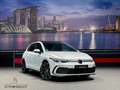 Volkswagen Golf GTE 1.4 eHybrid |IQ-L|Pano|Parelmoer wit!12-2020 Wit - thumbnail 3