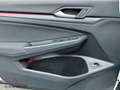 Volkswagen Golf GTE 1.4 eHybrid |IQ-L|Pano|Parelmoer wit!12-2020 Bianco - thumbnail 36