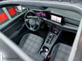 Volkswagen Golf GTE 1.4 eHybrid |IQ-L|Pano|Parelmoer wit!12-2020 Bianco - thumbnail 28