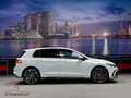 Volkswagen Golf GTE 1.4 eHybrid |IQ-L|Pano|Parelmoer wit!12-2020 Blanco - thumbnail 4