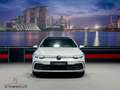 Volkswagen Golf GTE 1.4 eHybrid |IQ-L|Pano|Parelmoer wit!12-2020 Wit - thumbnail 2
