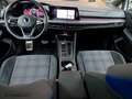 Volkswagen Golf GTE 1.4 eHybrid |IQ-L|Pano|Parelmoer wit!12-2020 Bianco - thumbnail 34