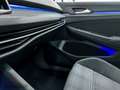 Volkswagen Golf GTE 1.4 eHybrid |IQ-L|Pano|Parelmoer wit!12-2020 Wit - thumbnail 14
