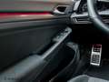 Volkswagen Golf GTE 1.4 eHybrid |IQ-L|Pano|Parelmoer wit!12-2020 Bianco - thumbnail 32