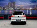 Volkswagen Golf GTE 1.4 eHybrid |IQ-L|Pano|Parelmoer wit!12-2020 Wit - thumbnail 7