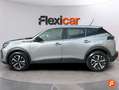 Peugeot 2008 Style Gasolina 100 S&S 6 Vel. MAN Gris - thumbnail 4