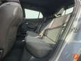 Peugeot 2008 Style Gasolina 100 S&S 6 Vel. MAN Gris - thumbnail 14