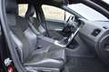 Volvo V60 2.0 D2 R-DESIGN BNS, Xenon, Leder, Navi Schwarz - thumbnail 10