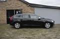 Volvo V60 2.0 D2 R-DESIGN BNS, Xenon, Leder, Navi Schwarz - thumbnail 4