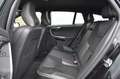 Volvo V60 2.0 D2 R-DESIGN BNS, Xenon, Leder, Navi Schwarz - thumbnail 12