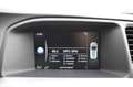 Volvo V60 2.0 D2 R-DESIGN BNS, Xenon, Leder, Navi Schwarz - thumbnail 22