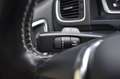Volvo V60 2.0 D2 R-DESIGN BNS, Xenon, Leder, Navi Schwarz - thumbnail 14