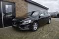 Volvo V60 2.0 D2 R-DESIGN BNS, Xenon, Leder, Navi Schwarz - thumbnail 7