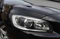 Volvo V60 2.0 D2 R-DESIGN BNS, Xenon, Leder, Navi Schwarz - thumbnail 8