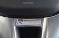 Volvo V60 2.0 D2 R-DESIGN BNS, Xenon, Leder, Navi Schwarz - thumbnail 18