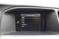 Volvo V60 2.0 D2 R-DESIGN BNS, Xenon, Leder, Navi Schwarz - thumbnail 23