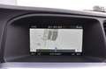 Volvo V60 2.0 D2 R-DESIGN BNS, Xenon, Leder, Navi Schwarz - thumbnail 21