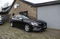 Volvo V60 2.0 D2 R-DESIGN BNS, Xenon, Leder, Navi Schwarz - thumbnail 2