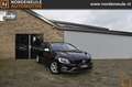 Volvo V60 2.0 D2 R-DESIGN BNS, Xenon, Leder, Navi Schwarz - thumbnail 1