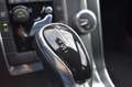 Volvo V60 2.0 D2 R-DESIGN BNS, Xenon, Leder, Navi Schwarz - thumbnail 25