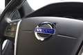 Volvo V60 2.0 D2 R-DESIGN BNS, Xenon, Leder, Navi Schwarz - thumbnail 17