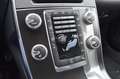 Volvo V60 2.0 D2 R-DESIGN BNS, Xenon, Leder, Navi Schwarz - thumbnail 24