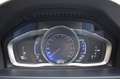 Volvo V60 2.0 D2 R-DESIGN BNS, Xenon, Leder, Navi Schwarz - thumbnail 16