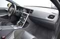 Volvo V60 2.0 D2 R-DESIGN BNS, Xenon, Leder, Navi Schwarz - thumbnail 9