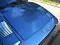 Ferrari 308 GTB Bleu - thumbnail 7