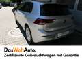 Volkswagen Golf Life TDI Silber - thumbnail 3