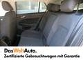 Volkswagen Golf Life TDI Silber - thumbnail 10