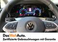 Volkswagen Golf Life TDI Silber - thumbnail 6