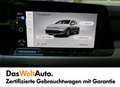 Volkswagen Golf Life TDI Silber - thumbnail 7