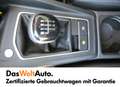 Volkswagen Golf Life TDI Silber - thumbnail 8