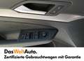 Volkswagen Golf Life TDI Silber - thumbnail 4
