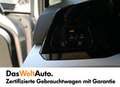 Volkswagen Golf Life TDI Silber - thumbnail 5