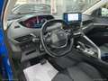Peugeot 3008 BlueHDi 130 S&S EAT8 Allure Pack Blu/Azzurro - thumbnail 7