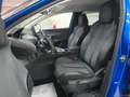 Peugeot 3008 BlueHDi 130 S&S EAT8 Allure Pack Blu/Azzurro - thumbnail 9