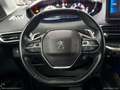 Peugeot 3008 BlueHDi 130 S&S EAT8 Allure Pack Blu/Azzurro - thumbnail 15